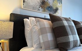 Asure Ascot Motor Inn